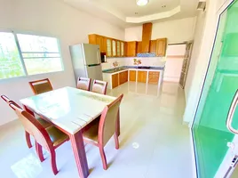 3 Bedroom House for sale at Raviporn City Home Village, Nong Prue