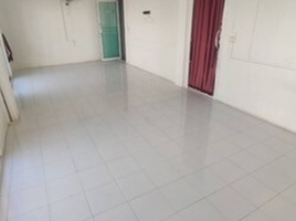 1 Bedroom House for rent at Baan Benjasub, Rangsit