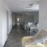 3 Bedroom Apartment for sale at CRA. 7 # 148-90, Bogota