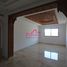3 Schlafzimmer Appartement zu vermieten im Location Appartement 106 m² Iberia Tanger Ref: LZ522, Na Tanger, Tanger Assilah, Tanger Tetouan, Marokko
