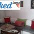 2 Bedroom Apartment for sale at Joli Appartement de 103 m² à vendre Maarif, Na Sidi Belyout, Casablanca, Grand Casablanca