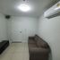 1 Bedroom Condo for rent at LIB Ladprao 20, Chomphon, Chatuchak