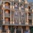 2 Bedroom Apartment for sale at Bait Alwatan, The 5th Settlement