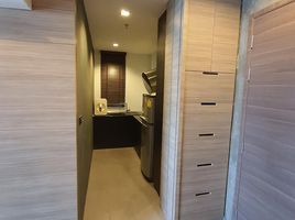 1 Bedroom Condo for sale at Sukhumvit Plus, Phra Khanong, Khlong Toei