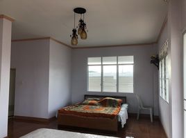 3 Schlafzimmer Haus zu verkaufen in Cha-Am, Phetchaburi, Cha-Am, Cha-Am