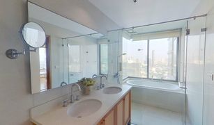 2 Bedrooms Condo for sale in Khlong Tan, Bangkok The Emporio Place