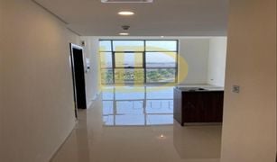 1 Habitación Apartamento en venta en Orchid, Dubái Jasmine B