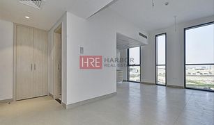 1 Bedroom Apartment for sale in Midtown, Dubai The Dania District 3