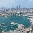 1 Schlafzimmer Appartement zu verkaufen im Marina Blue Tower, Marina Square, Al Reem Island