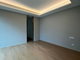 2 Bedroom Condo for rent at Baan Sindhorn, Lumphini, Pathum Wan
