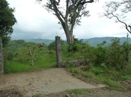  Land for sale at Ciudad Colón, Mora, San Jose