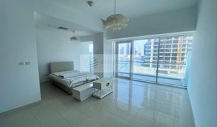 Estudio Apartamento en venta en , Dubái West Wharf