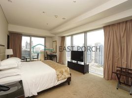 2 बेडरूम अपार्टमेंट for sale at The Address Dubai Marina, 