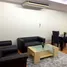 2 Schlafzimmer Wohnung zu vermieten im The Waterford Park Sukhumvit 53, Khlong Tan Nuea