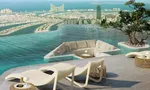 Features & Amenities of Habtoor Grand Residences