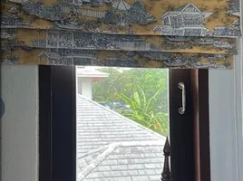 4 Schlafzimmer Haus zu vermieten in Maenam, Koh Samui, Maenam