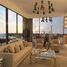 1 Bedroom Apartment for sale at AURA by Grovy, Emirates Gardens 2