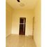 2 Schlafzimmer Appartement zu vermieten im Seputeh, Bandar Kuala Lumpur, Kuala Lumpur