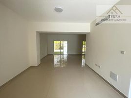 3 Bedroom Townhouse for sale at Flamingo Villas, Al Riffa