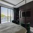 2 Schlafzimmer Villa zu verkaufen im Montgomerie Maisonettes, Emirates Hills Villas
