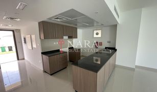 3 Bedrooms Villa for sale in , Abu Dhabi Manazel Al Reef 2
