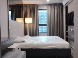 2 Bedroom Apartment for rent at Ideo Chula - Samyan, Si Phraya