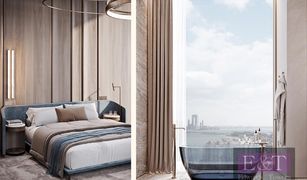 4 Schlafzimmern Appartement zu verkaufen in The Crescent, Dubai Orla by Omniyat