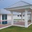 3 Bedroom House for rent at Nice Breeze 8, Cha-Am