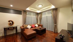 4 chambres Maison a vendre à Nong Khwai, Chiang Mai Lanna Montra