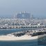 3 Bedroom Apartment for sale at Grand Bleu Tower, EMAAR Beachfront, Dubai Harbour