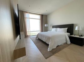 2 Schlafzimmer Wohnung zu vermieten im Four Seasons Private Residences, Thung Wat Don