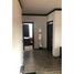 2 Schlafzimmer Penthouse zu vermieten im Moon Valley, South Investors Area, New Cairo City