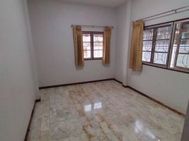 3 Bedroom House for sale in Ubon Ratchathani, Saen Suk, Warin Chamrap, Ubon Ratchathani