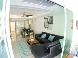 2 Bedroom Condo for rent at Patong Harbor View, Patong, Kathu