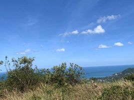  Land for sale in Bo Phut, Koh Samui, Bo Phut