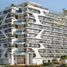 2 Bedroom Apartment for sale at Arjan, Syann Park