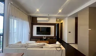曼谷 Khlong Tan Nuea Park Origin Thonglor 2 卧室 公寓 售 