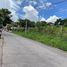  Land for sale in Santa Lucia Francisco Morazan, Santa Lucia, Francisco Morazan