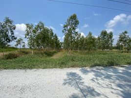  Land for sale in Bang Sao Thong, Bang Sao Thong, Bang Sao Thong