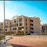 2 Bedroom Apartment for sale at Fifth Square, North Investors Area