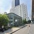  Retail space for rent in Si Phraya, Bangkok, Si Phraya