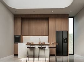 6 спален Вилла на продажу в Mouana Grande Chalong Bay, Чалонг