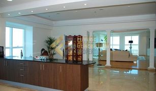 5 Bedrooms Penthouse for sale in The Onyx Towers, Dubai Al Sufouh 2