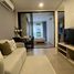 1 Bedroom Apartment for rent at Dcondo Reef Phuket, Kathu, Kathu, Phuket