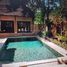 4 Bedroom Villa for sale in Bali, Manggis, Karangasem, Bali