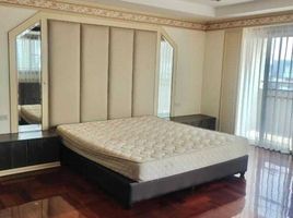 3 Schlafzimmer Wohnung zu vermieten im D.H. Grand Tower, Khlong Tan Nuea, Watthana