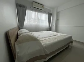 2 Schlafzimmer Wohnung zu vermieten im Thonglor Tower, Khlong Tan Nuea, Watthana, Bangkok