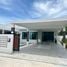 3 Bedroom Villa for rent in Hua Hin Prachuap Khiri Khan, Nong Kae