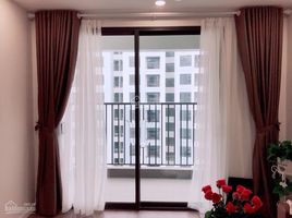 2 Bedroom Apartment for rent at Imperia Sky Garden, Vinh Tuy, Hai Ba Trung