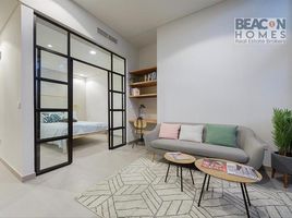 2 Bedroom Condo for sale at The Community, Centrium Towers, Dubai Production City (IMPZ)